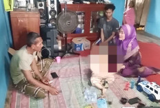 IRT Derita Kanker Ditelantarkan Suami Hingga Meninggal, Aktivis Perempuan : Harusnya Warga dan RT Peduli 