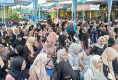 Jurusan di SMA akan Dihidupkan Lagi