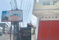 Akhirnya Pihak Ummi Wisata Travel Lubuk Linggau Buka Suara, Begini Komitmen Mereka