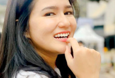 Tren Action Gigi Gingsul dari Kekurangan Fisik Makin Banyak Tertarik dengan Senyum Manis 