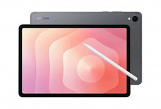 Samsung Galaxy Tab S11 Series: Tablet Flagship Menyatukan Produktivitas, Kreativitas, dan Teknologi Mutakhir