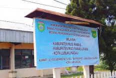 Pengaduan Jelang Lebaran, Satgas Ketenagakerjaan Siapkan Mekanisme Pengaduan Bagi Pekerja