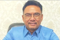 Banyak Pelanggan Nunggak Tagihan 4 Bulan Pegawai PDAM Belum Gajian, Ini Kata Direktur