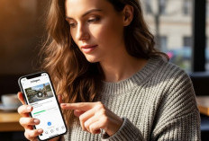 Download Video Instagram Full HD Tanpa Watermark? Coba Snaptik, Solusi Gratis dan Praktis 2025