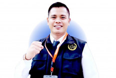 Posbankum Kelurahan Nikan Jaya dengan 3 Paralegal Bersertifikasi CPLA Segera Dampingi Warga