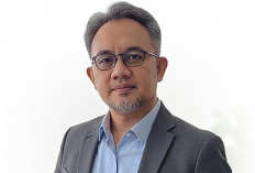 Psikolog Lubuk Linggau Ungkap Trauma yang Bisa Terjadi saat Ayah Memperkosa Anak Kandung