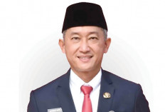 Nilai TKA Jadi Syarat Masuk SMP Negeri di Lubuk Linggau, Begini Penjelasan Disdik