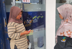 Pencairan PKH Tahap 2 Tahun 2025 Terlambat