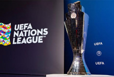 Kapan Spanyol vs Denmark? UEFA Nations League, Jadwal Lengkap Matchday 3 & Update Klasemen 