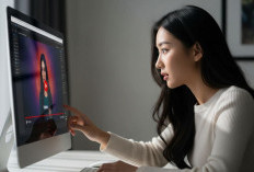 Tren SnapTik di Tahun 2025, Semakin Canggih dan Jadi Andalan Kreator Konten