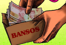 Bansos dan Subsidi Masih Dinikmati Orang Kaya? Ini Kata Kemenkeu