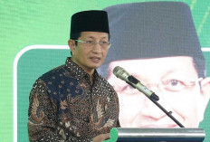 Insentif Guru Madrasah Non ASN Cair Akhir Juni 2026