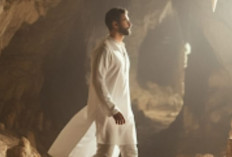 Bukan Sekadar Perkara Dosa: Memahami Hukum Sebagai Bagian dari Keimanan