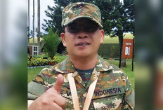 Ada Warga Sulit Berobat atau Tidak Bisa Sekolah, Bupati Muratara Minta Segera Laporkan 