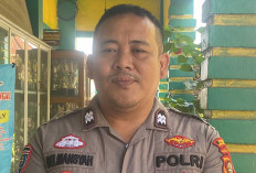 Polisi Lubuk Linggau dan Lintas Sektor Bimbing Pelajar Agar Selesaikan Masalah dengan Sehat