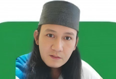 30 Ulama Dukung RAMAH-PRO Lanjutkan Pembangunan Musi Rawas MANTAB 