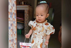 Kolesterol Tinggi Bisa Dialami Pada Anak, Ini Cara Mencegahnya 