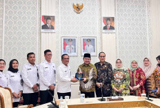 Kalapas Berhadap Ada Regulasi Tegas Membedakan Pengguna dan Pengedar Narkotika  