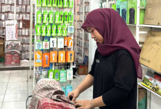 Aksesori HP Lengkap Harga Terjangkau