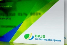 21 Penyakit dan Layanan yang tidak Ditanggung BPJS Per Desember 2024 Cek Tunggakan Disini