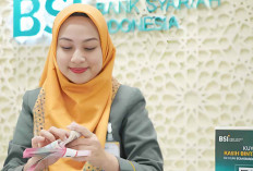 5 Tabungan BSI dengan Keuntungan, Nikmati Fasilitas dari Bank Syariah ini  