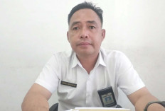 Bantuan Dana Parpol Tahun Anggaran 2025 Belum Tersedia