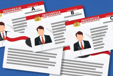 Perpanjang SIM Per Januari 2025, Segini Rincian Biayanya Tanpa Calo