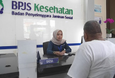 Apakah Peserta BPJS Kesehatan Mandiri Bisa Pindah ke PBI Jika Punya Tunggakan? Ini Penjelasannya 