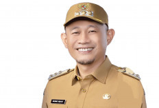 Soal Program Beasiswa Ini Penjelasan Wali Kota Lubuk Linggau