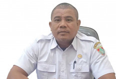 Sekolah Rakyat di Musi Rawas Belum Bisa Terima Siswa, Masih Tunggu Persetujuan Anggaran Perubahan