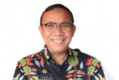 Seleksi Calon Pimpinan BAZNas Lubuk Linggau Hampir Final, Berikut Perkembangan Terkini