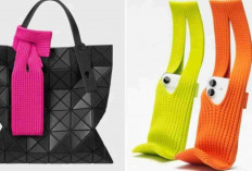 iPhone Pocket Apple Bikin Geger: Aksesori yang Bikin Konsumen Geleng Kepala