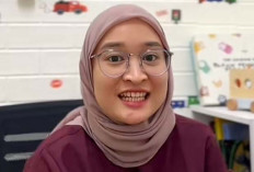 Anak Sulit Bersosialisasi? Ini 3 Kesalahan Orang Tua Menurut Psikolog Citra Aulia