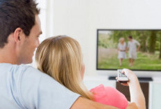 Jadwal Acara TV Rabu 23 April 2025, Ada Tayangan Perdana Drama Korea