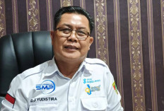 Gaji Guru PPPK Paruh Waktu di Musi Rawas Segera Cair, Disdik Pastikan Proses Sudah Berjalan