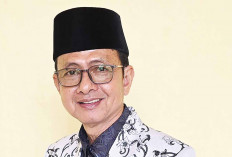 Pegawai Dapur MBG Diangkat jadi PPPK, PGRI : Ini Tidak Adil untuk Guru 