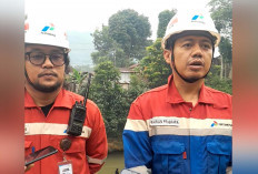 70 SPBU Siaga, Pertamina Jamin Stok BBM di Musi Rawas, Muratara, Sarolangun dan Rejang Lebong Aman
