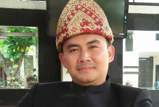 Dinas Ketahanan Pangan Lubuk Linggau Laksanakan GPM, Disini Lokasinya 