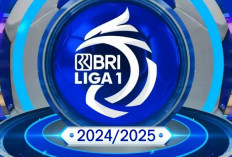 Liga 1 2024 Pekan ke-3: Jadwal Lengkap, Update Klasemen, Kapan Bigmatch Persib Bandung vs Arema? 