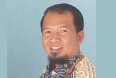 Waspada Penipuan Modus Pasang Baru Listrik Mengatasnamakan PLN, Begini Pesannya