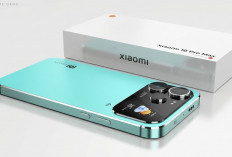 Bocoran Terbaru Xiaomi 18 Series: Model Pro Meluncur Lebih Awal