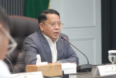 ABT untuk Tunjangan Profesi Guru dan Dosen Siap Dicairkan