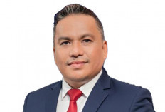 Dengan Dana APBN, Pemkab Muba akan Berangkatkan 20 Pemuda Ikuti Pelatihan ke PPSDM Migas Cepu 