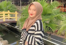 Kompas Nilai di Tengah Krisis Moral