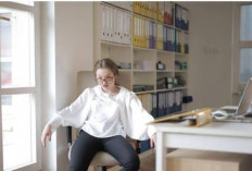 Hakikat Indra: Antara Alat Penerima dan Penentu Nasib