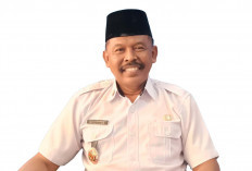 Keterbatasan Anggaran, DPPKB Mura Terus Galakan Penurunan Angka Stunting