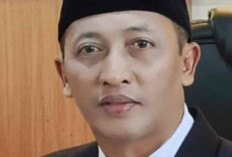 Guru Muratara Terancam Penjara, PGRI dan Wakil Rakyat Buka Suara