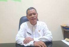 Tahun 2026, Baru Satu Unit RTLH Masuk Tahap Pembangunan di Musi Rawas