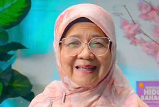 Ajarkan Anak Berani Speak Up Hadapi Bullying