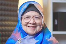 “Harus, Jangan, Awas”: Refleksi Pola Asuh Dengan Pemaksaan Menurut Dra. Yuli Suliswidiawati